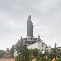 nhạc nền - Henry🤴