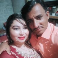 abidairfan386