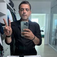 sonido original - Oscar Lopez