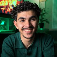 ahmed_hosni1