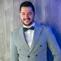 نقطة وسطر مصعب الخطيب