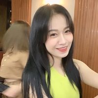 เสียงต้นฉบับ - ซี‘แป้ง