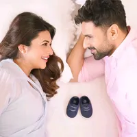 original sound - divek_yhm