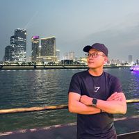 original sound - Rann2