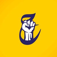 الصوت الأصلي - حركة حقوق