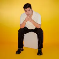 original sound - .diyenzi