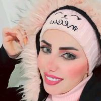 timahellene
