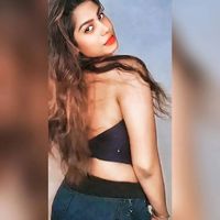nickle_tharuwa_111
