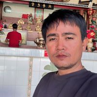 เสียงต้นฉบับ - โจ๊ก นี่ใช้ยอด