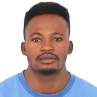 original sound - officialwords1