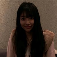 nhạc nền - Suzyy^_^