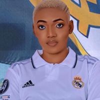cr7daughtermadridista2