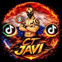 javii2627