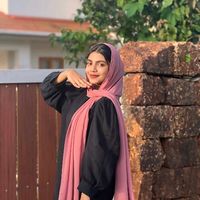 zain_amal