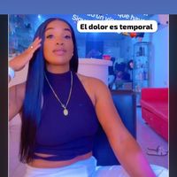isabelmiranda417