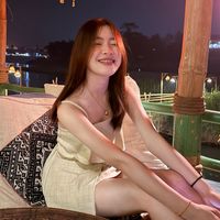 nounie_lwz08