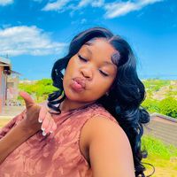 yonela.nolwazi