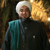 original sound - عون القدومي