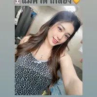 original sound - kartai111213