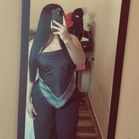 mari_villa221