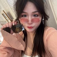 原聲 - LENA🌸奕絜