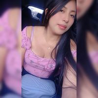 maribelguamba
