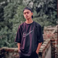 original sound - rlrocky20