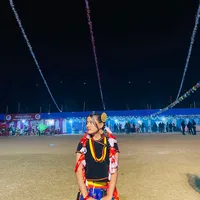 original sound - ranishabomjantamang