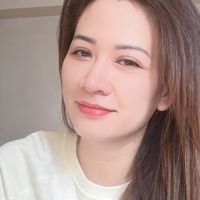 原聲 - 月亮 2026. TikTok 愛99紀念