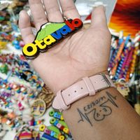 sonido original
