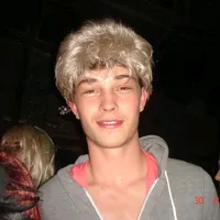 original sound - gui__z0