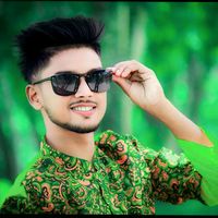sb_shubo_vai