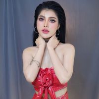 original sound - Dee SreyPich -ឌី ស្រីពេជ្រ