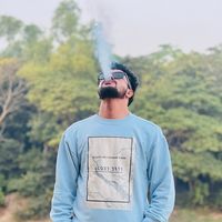 imran5264