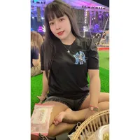 original sound - kanchana254027