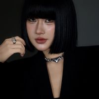 nhạc nền - Dun Chân Mày