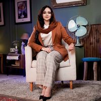 esraa_suliman