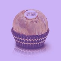ferreroaftersex