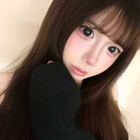 原聲 - 討厭吃紅蘿蔔