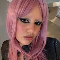 zigs_mom