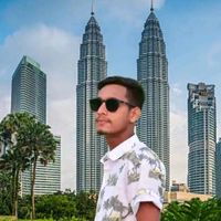 nayeem__ahemd