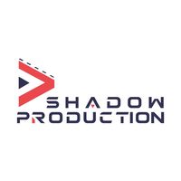 shadowprod.sa