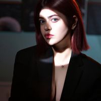 paulinanava_