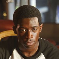 Ijambo Ryanyuma