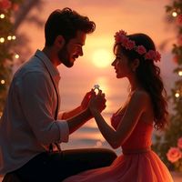 romanceemqualquerocasiao