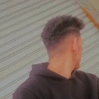 original sound - mohamedsaadsaad61