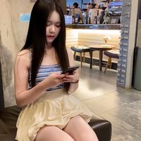 เสียงต้นฉบับ - ฮาย ณิชาดา(ช่องจริง)🦅