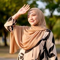 miirzaliha