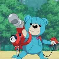 オリジナル楽曲 - わーぱる