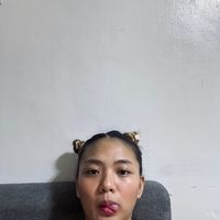 original sound - Jelay Pilones✨